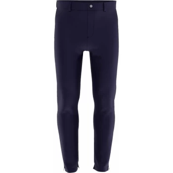 Image of Callaway LT. WEIGHT TECH TROUSERS NIGHT SKY - 3232
