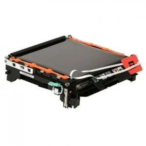 Image of Xerox 675K47088 Imaging Unit