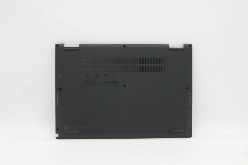 Image of Lenovo Lynx-1 (20W8/20W9) FRU