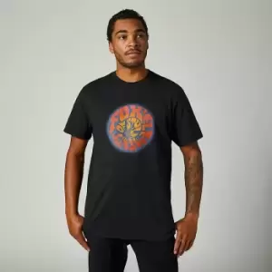 Image of THE HEATER PREMIUM TEE