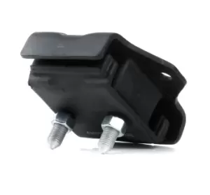 Image of ASHIKA Engine Mounting DAIHATSU GOM-603 1237187607,4223681400