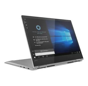 Image of Lenovo Yoga S730 13.3" Laptop