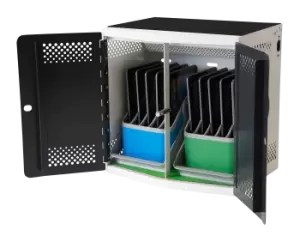 Image of LocknCharge iQ 10 Mk2 Charge-Only 11" Devices