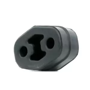 Image of FA1 Holder, exhaust system 113-716 VW,AUDI,FORD,Golf IV Schragheck (1J1),POLO (9N_),Polo Schragheck (6R1, 6C1),GOLF III (1H1),Golf IV Variant (1J5)