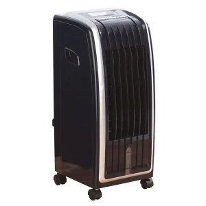 Image of Daewoo COL1068 6.5L Heater Humidifier Air Purifier Cooler