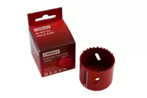 Image of Abracs Hole Saw 14mm Pack 1 Connect 32200