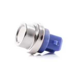 Image of RIDEX Coolant Temperature Sensor 830C0016 Coolant Sensor VW,AUDI,MERCEDES-BENZ,Transporter IV Bus (70B, 70C, 7DB, 7DK, 70J, 70K, 7DC, 7DJ)