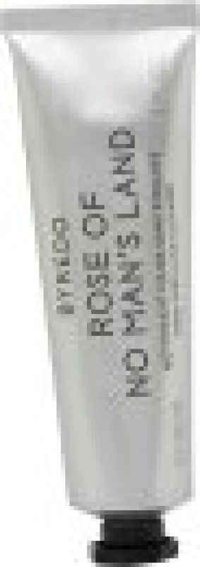 Image of Byredo Rinse Free Hand Cleanser 30ml
