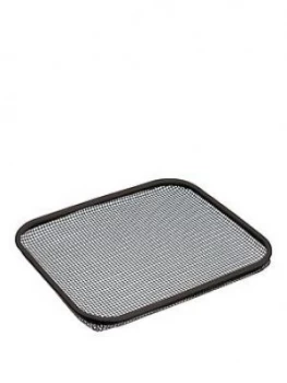 Image of Kitchencraft Non-Stick Crisping Oven Rack