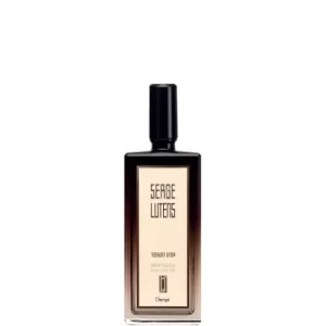 Image of Serge Lutens Chergui Hair Mist 50ml