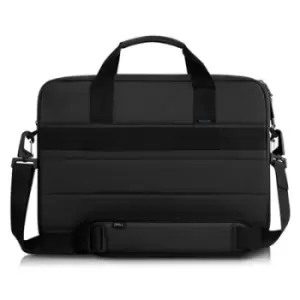 Image of Dell EcoLoop Pro Briefcase