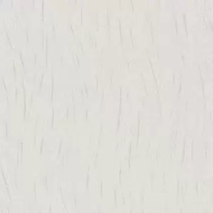 Image of As Creation Lotus Texture White Glitter Effect Textured Wallpaper