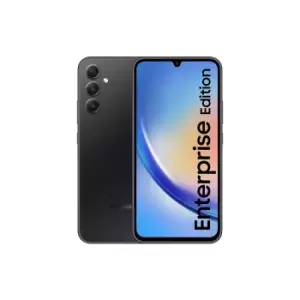 Image of Samsung Galaxy A34 5G Enterprise Edition 2023 128GB