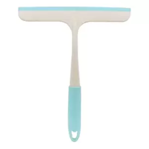 Image of Jvl Anti-bac Hand Held Window Squeegee