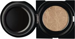 Image of Yves Saint Laurent Touche Eclat Le Cushion Foundation Refill 15g B40 - Sand