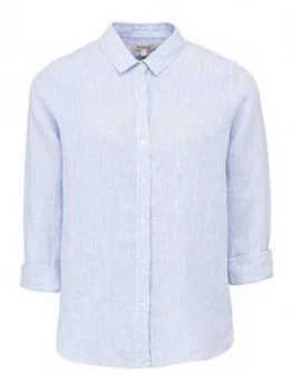 Image of Tommy Jeans Essential Chino Shorts