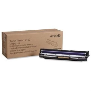 Image of Xerox 108R01148 Colour Imaging Unit