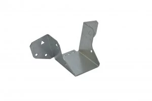 Image of Wickes Mini Hanger MH46