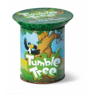 Image of Tumble Tree Game