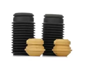 Image of MAGNETI MARELLI Shock Absorber Dust Cover 310116110003 Bump Stops,Bump Rubbers OPEL,TOYOTA,VOLVO,Corsa B Schragheck (S93),Calibra A (C89)