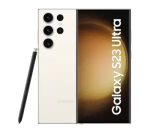 Image of Samsung Galaxy S23 Ultra 512GB