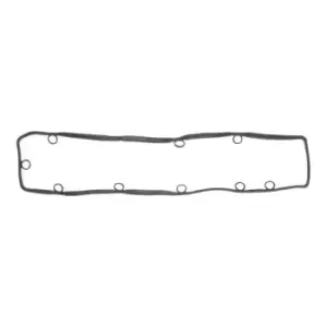 Image of TOPRAN Rocker Cover Gasket 721 125 Valve Cover Gasket,Rocker Gasket FIAT,PEUGEOT,CITROEN,Ulysse (179_),Scudo Kastenwagen (220_),Scudo Kombi (220_)