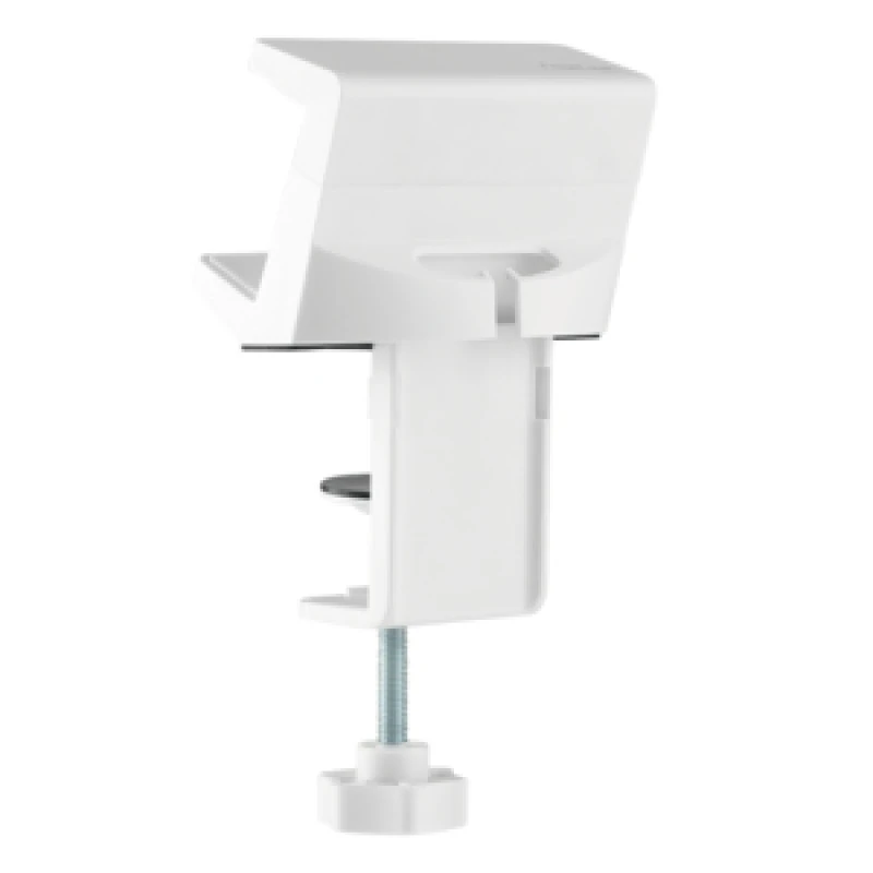 Image of LogiLink KAB0067 power extension Accessory