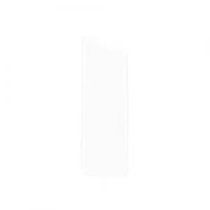 Image of Otterbox Amplify Anti-Microbial iPhone 12 Pro Max - Clear