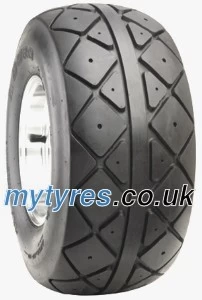 Image of Duro DI 2014 ( 20x11.00-9 TL 34J )