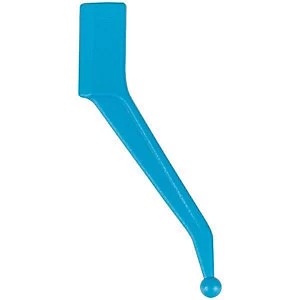 Image of Wickes Grout Finishing Tool