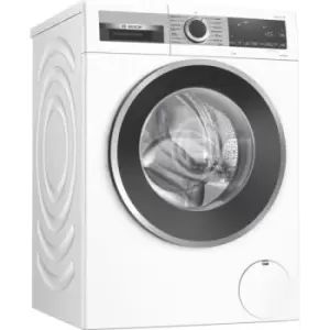 Image of Bosch Serie 6 WGG256M1GB 10KG 1600RPM Freestanding Washing Machine