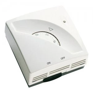 Image of Elnur 10A Ambient Standard Room Thermostat