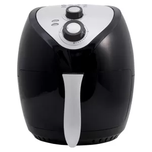 Image of Daewoo SDA1553 3.5L Air Fryer