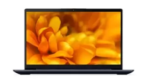 Image of Lenovo IdeaPad 3 Laptop 39.6cm (15.6") Full HD Intel Core i3...