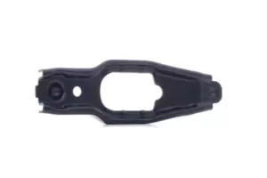 Image of SASIC Release Fork, clutch 5406001 VW,AUDI,SKODA,Golf IV Schragheck (1J1),Golf V Schragheck (1K1),POLO (9N_),TOURAN (1T1, 1T2),Passat Variant (3C5)