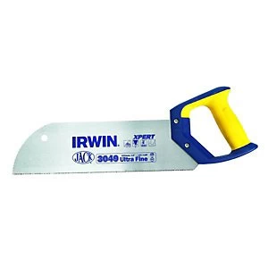 Image of Irwin 10503533 Jack Floorboard Handsaw - 13in