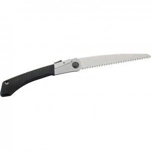 Image of Draper Expert Folding Pruning Saw
