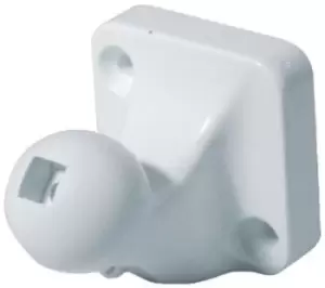 Image of ABUS Wall & Ceiling Camera Mount Kit for use with motion detectors