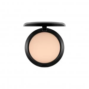 Image of MAC Studio Fix Powder Plus Foundation Nw10
