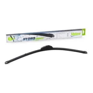 Image of VALEO Wiper blade VW,MERCEDES-BENZ,OPEL 578579 1608028680,1611345580,1611352480 1613291580,1623237280,6423J6,6426SJ,1554028,1733614,983601S100