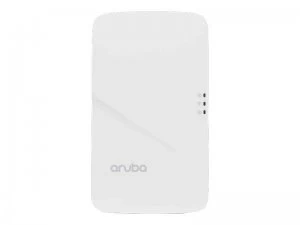 Image of Aruba AP-303H (RW) Radio Access Point