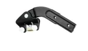 Image of MAXGEAR Roller Guide, sliding door MERCEDES-BENZ 27-0218 6397601747,6397630147,A6397601747 A6397630147