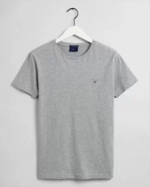 Image of GANT Original Slim Fit T-Shirt