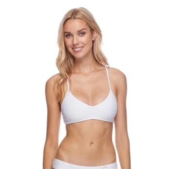 Image of Body Glove Alani Top Womens - Snow