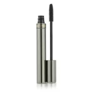 Image of Jane IredalePureLash Mascara - Black Onyx 7g/0.25oz
