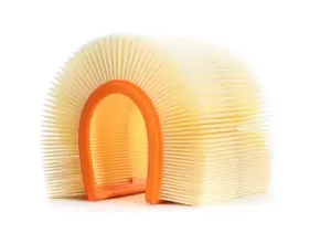 Image of PURFLUX Air filter A1407 Engine air filter,Engine filter OPEL,RENAULT,NISSAN,Movano B Kastenwagen (X62),Movano B Bus (X62)