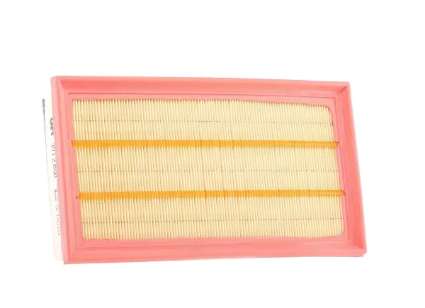 Image of UFI Air filter ALFA ROMEO 30.128.00 71772190,46794403 Engine air filter,Engine filter