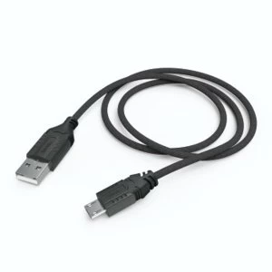 Image of Hama Charging Cable for PS4 Dualshock 4 Controller 1.5m