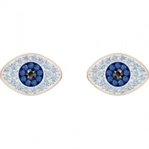 Image of Ladies Swarovski Swa Symbol