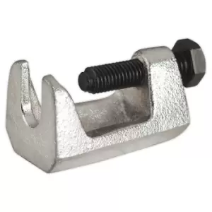 Image of Sealey AK380 Ball Joint Splitter 16.5mm